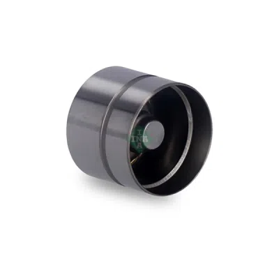 Culbutor supapa INA 420 0118 10