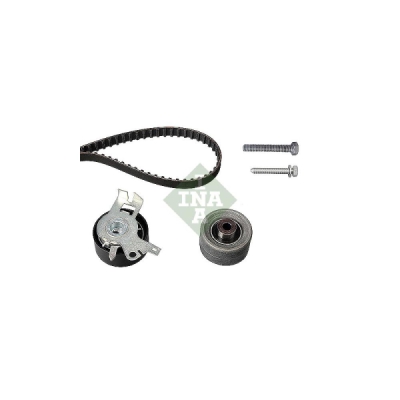 Set curea de distributie INA 530 0238 10