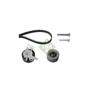 Set curea de distributie INA 530 0238 10