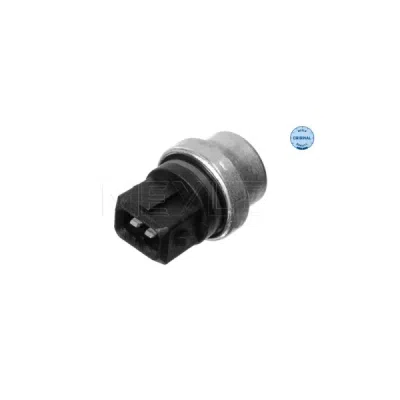 Senzor, temperatura lichid de racire MEYLE 100 919 0024