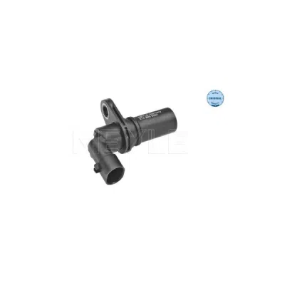 Senzor impulsuri, arbore cotit MEYLE 214 899 0001