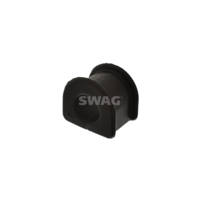 Bucsa, bara stabilizatoare SWAG 30 93 9817