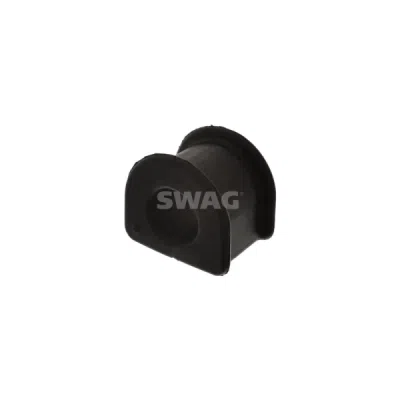 Bucsa, bara stabilizatoare SWAG 30 93 9817