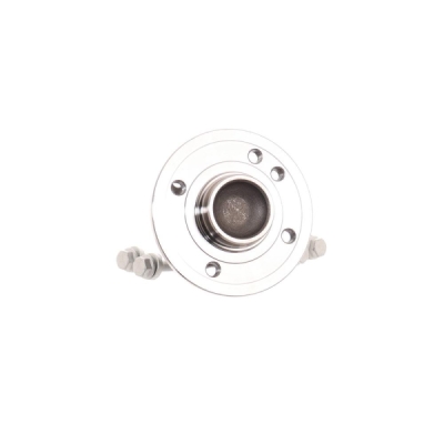 Set rulment roata SKF VKBA 3673