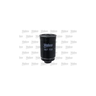 Filtru combustibil VALEO 587759