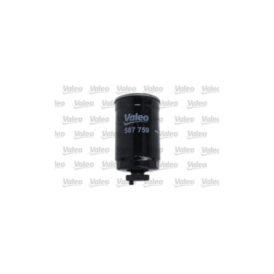 Filtru combustibil VALEO 587759