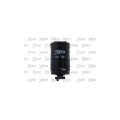 Filtru combustibil VALEO 587759
