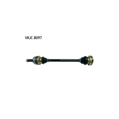Planetara SKF VKJC 8097
