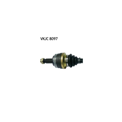 Planetara SKF VKJC 8097