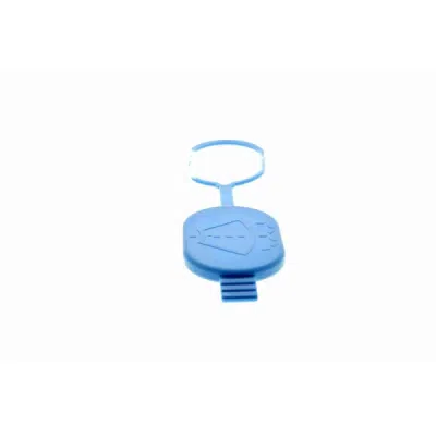 Buson, rezervor lichid de spalare parbriz VAICO V30-1375