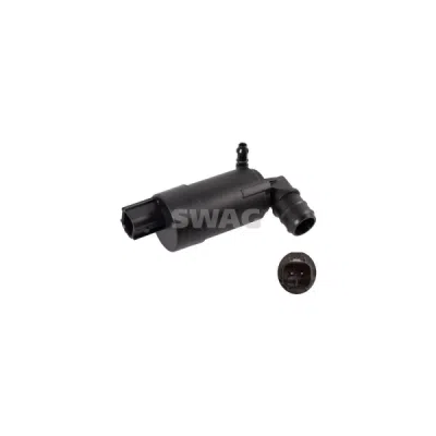 Pompa de apa, spalare parbriz SWAG 50 94 5038