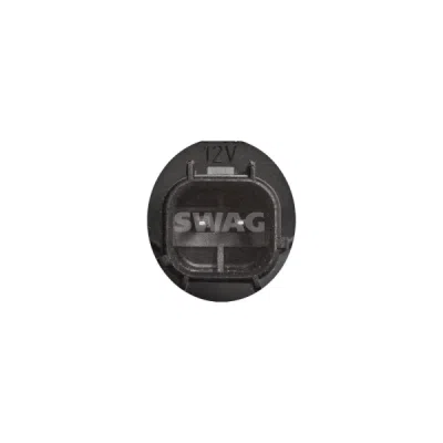 Pompa de apa, spalare parbriz SWAG 50 94 5038