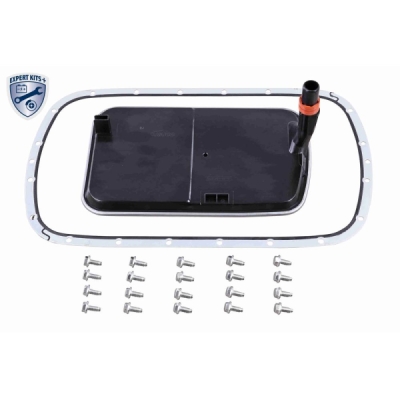 Set filtre hidraulice, cutie e vit.automata VAICO V20-1129