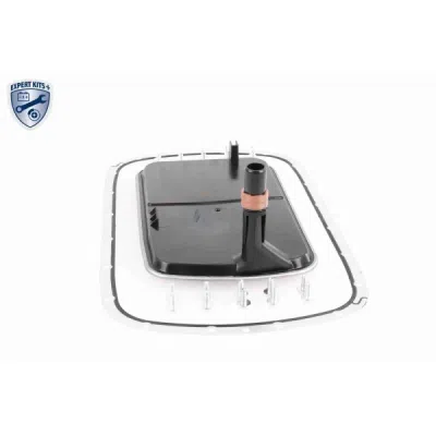 Set filtre hidraulice, cutie e vit.automata VAICO V20-1129