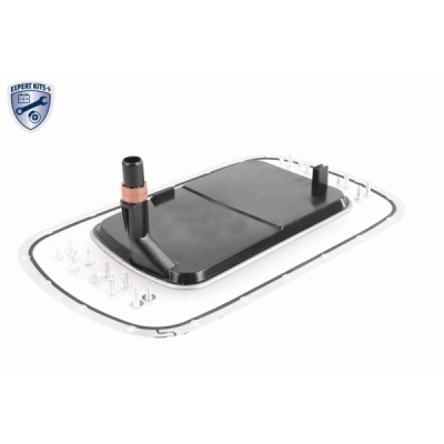 Set filtre hidraulice, cutie e vit.automata VAICO V20-1129