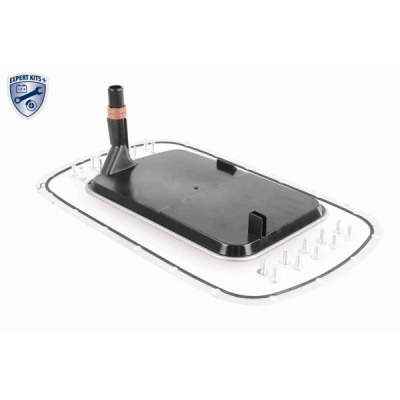 Set filtre hidraulice, cutie e vit.automata VAICO V20-1129