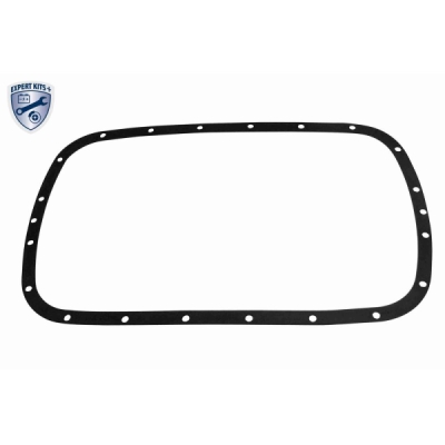 Set filtre hidraulice, cutie e vit.automata VAICO V20-1129