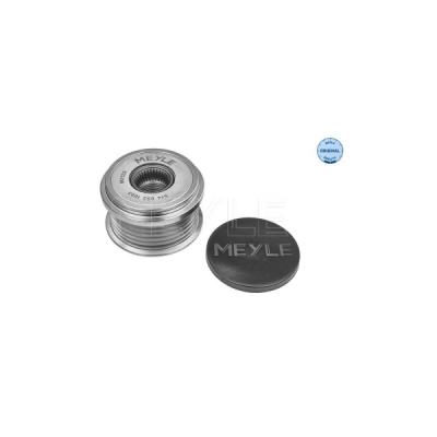 Sistem roata libera, generator MEYLE 514 053 1003