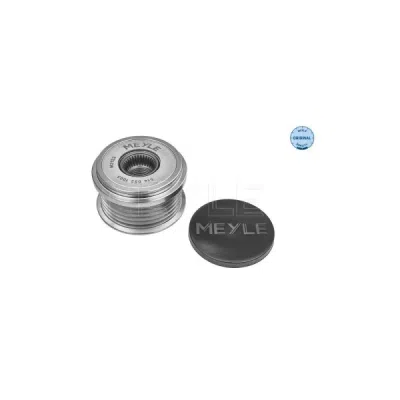 Sistem roata libera, generator MEYLE 514 053 1003