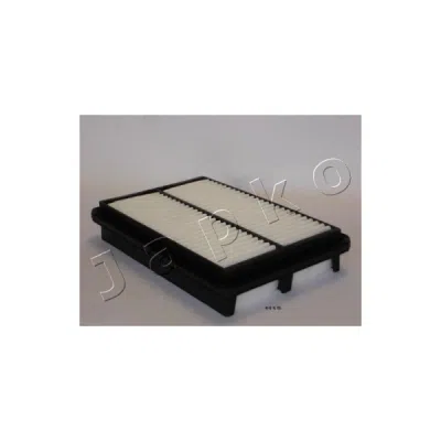 Filtru aer JAPKO 20H15
