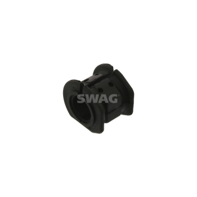 Bucsa, bara stabilizatoare SWAG 70 93 9284