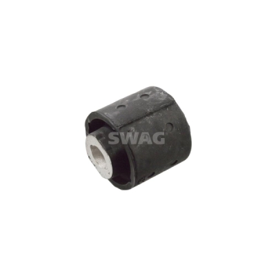 Suport, ax SWAG 20 79 0023