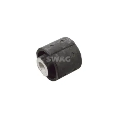 Suport, ax SWAG 20 79 0023