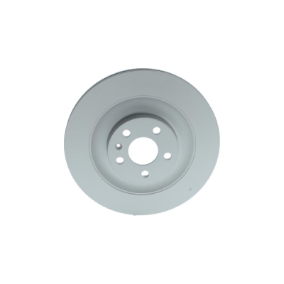 Disc frana BOSCH 0 986 479 D97
