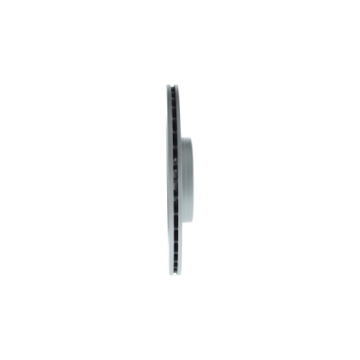Disc frana BOSCH 0 986 479 D97