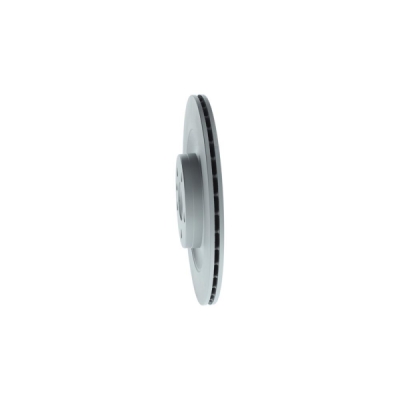 Disc frana BOSCH 0 986 479 D97