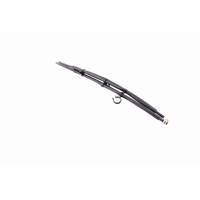 Conducta, regenerare filtru particule VAICO V25-1794