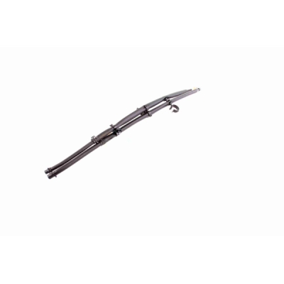 Conducta, regenerare filtru particule VAICO V25-1794