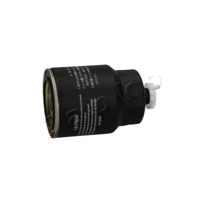 Filtru combustibil JAPKO 30190