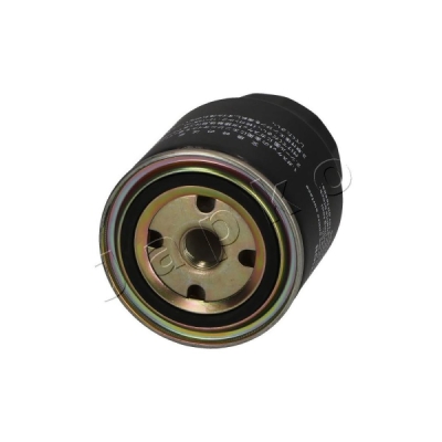 Filtru combustibil JAPKO 30190