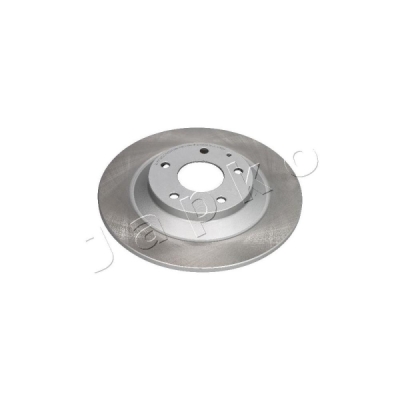 Disc frana JAPKO 61330C