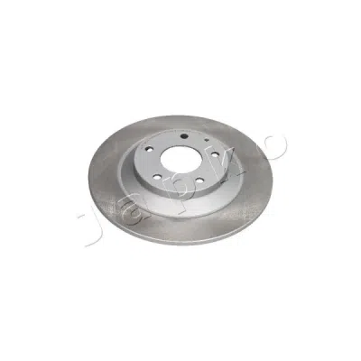 Disc frana JAPKO 61330C
