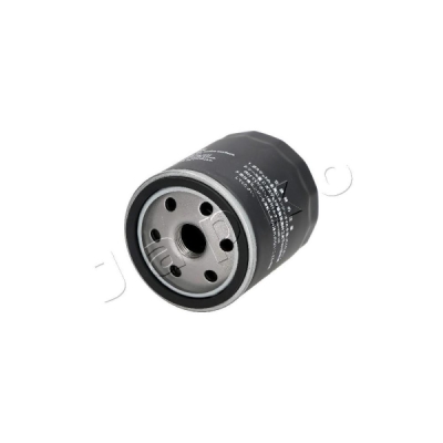 Filtru ulei JAPKO 10279