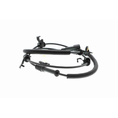 Senzor, turatie roata VEMO V33-72-0062