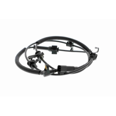 Senzor, turatie roata VEMO V33-72-0062