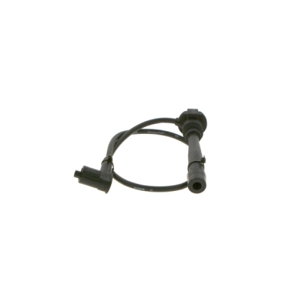 Set cablaj aprinder BOSCH 0 986 357 181
