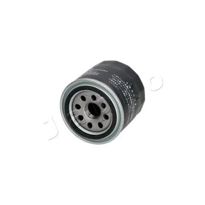 Filtru ulei JAPKO 10599