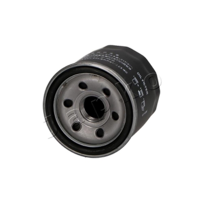 Filtru ulei JAPKO 10W01