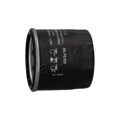 Filtru ulei JAPKO 10W01