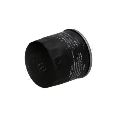 Filtru ulei JAPKO 10W01