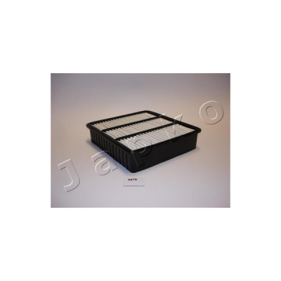 Filtru aer JAPKO 20587