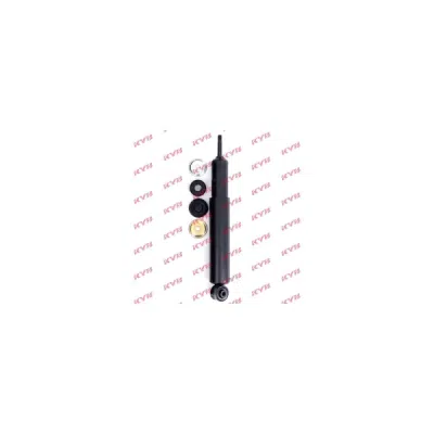 Amortizor KYB 443135