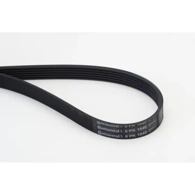 Curea transmisie cu caneluri CONTINENTAL CTAM 6PK1840