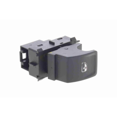 comutator, macara geam VEMO V10-73-0584