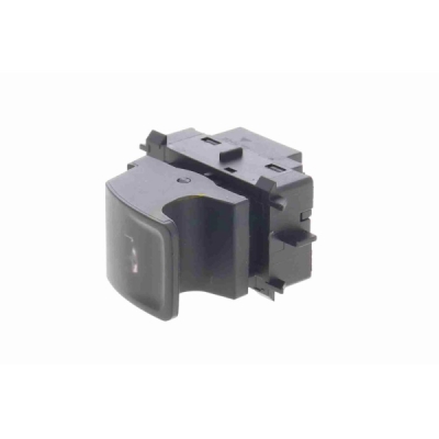 comutator, macara geam VEMO V10-73-0584