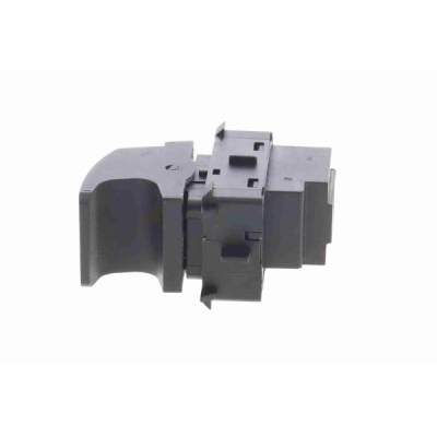 comutator, macara geam VEMO V10-73-0584